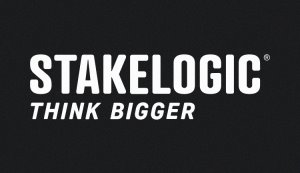 Stakelogic